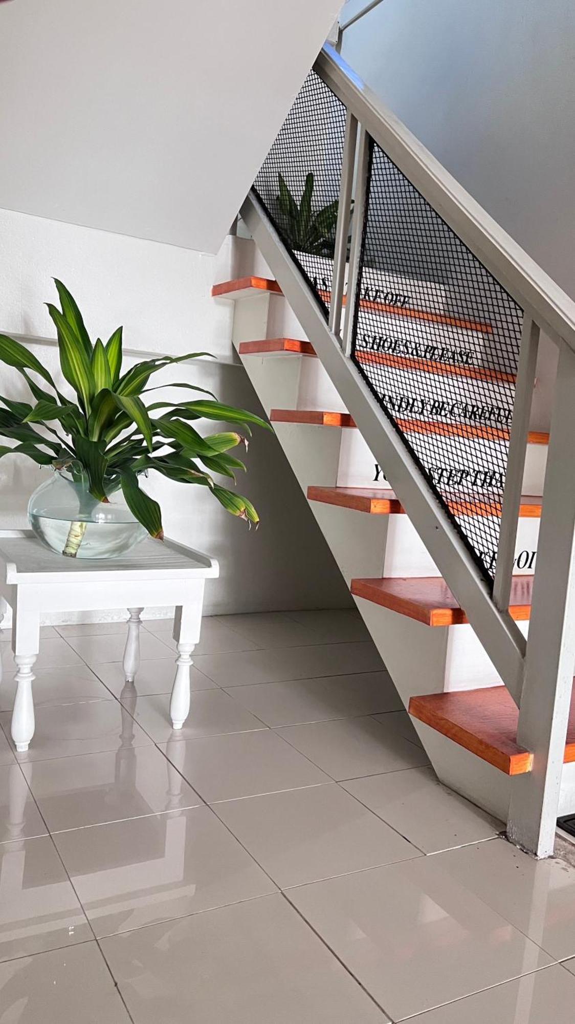 Udee Cozy Hotel شيانغ ماي المظهر الخارجي الصورة